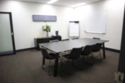 Reilly Meeting Room 1